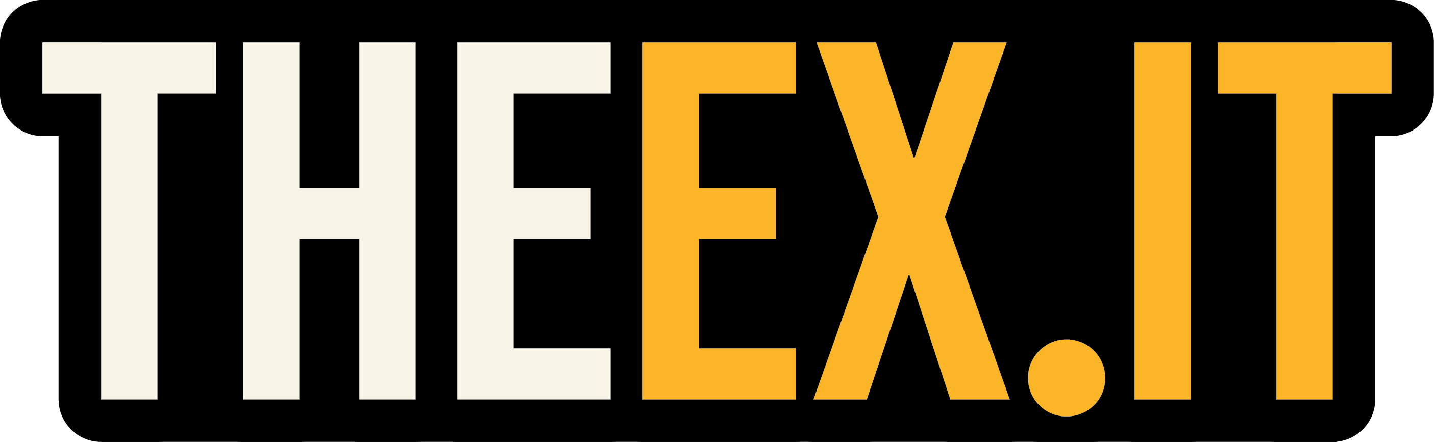 TheExit